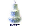 Eventi